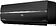 Кондиционер Chigo CS-35V3A-1C172 Black