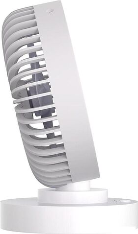 Вентилятор Atlas AT-SF-0601M (WT)