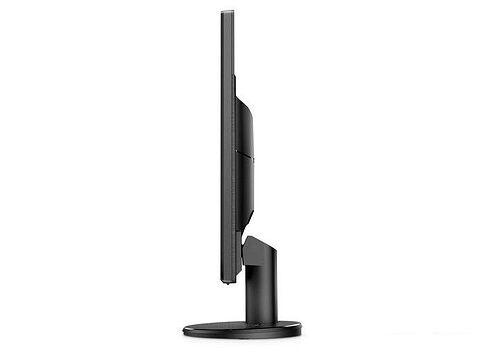 Монитор HP V24e 28N17AA