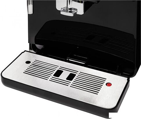 Кофемашина Evelux EACM 2007 Vivo