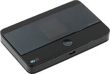 Беспроводной маршрутизатор TP-Link M7350