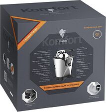 Соковыжималка Leonord LE-1727