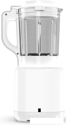 Стационарный блендер Aeno TB2