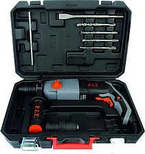 Перфоратор P.I.T PBH24-C1