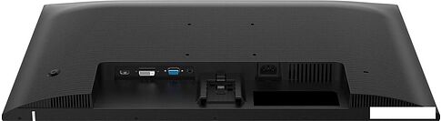 Монитор Philips 27E1N1100D/27