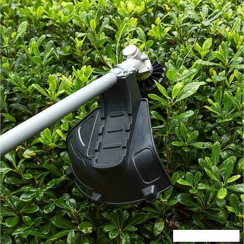 Триммер Deko DKTR1250 Max 065-1244