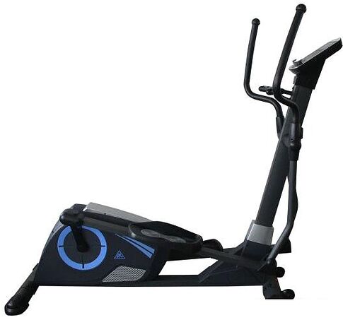 Эллиптический тренажер DFC E95302