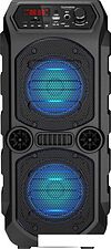 Беспроводная колонка Soundmax SM-PS4425 Беспроводная колонка Soundmax SM-PS4425