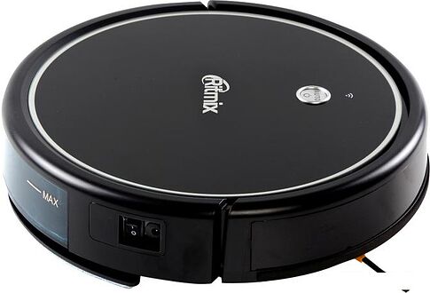 Робот-пылесос Ritmix VC-033WB
