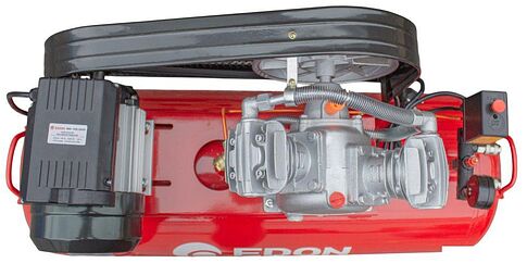 Компрессор Edon OAC-100/2200