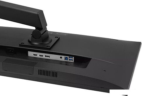 Монитор ASUS VA32UQSB