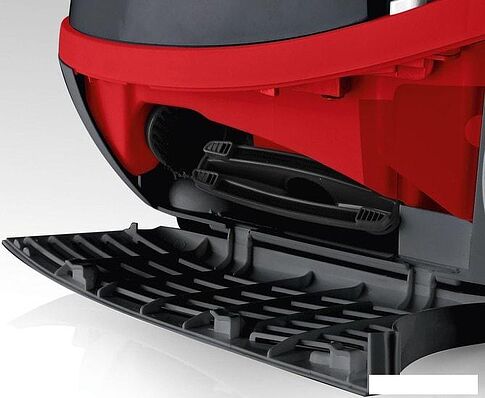 Пылесос Bosch BWD421PET