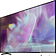 Телевизор Samsung QE55Q60ABU