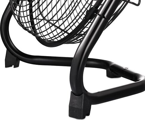 Вентилятор Ballu BIF-4BB