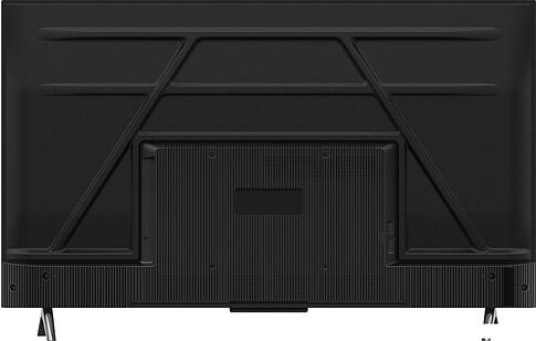 Телевизор iFFALCON 43U65