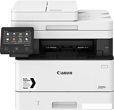 МФУ Canon i-SENSYS MF443dw