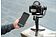 Стабилизатор DJI RS 3 Mini