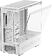 Корпус DeepCool CH690 Digital WH R-CH690-WHNNA0D-G-1