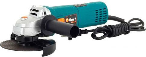 Угловая шлифмашина Bort BWS-905-R
