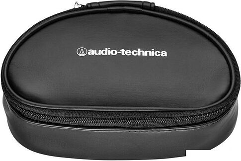 Наушники Audio-Technica ATH-M70X