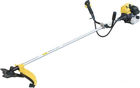 Триммер Hanskonner HBT8952D