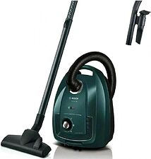 Пылесос Bosch BGL38WBU3H Пылесос Bosch BGL38WBU3H