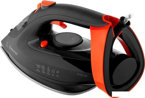 Утюг Brayer BR4007