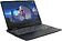 Игровой ноутбук Lenovo IdeaPad Gaming 3 15ARH7 82SB00QDRM