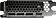 Видеокарта Gainward Gainward GeForce RTX 5070 Python III NE75070019K9-GB2050T