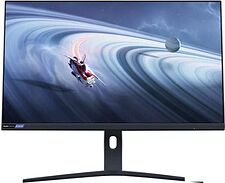 Игровой монитор Xiaomi Redmi Display 27 G Pro P27QBA-RGP