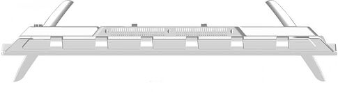 Телевизор ASANO 43LF5011T