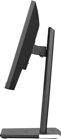 Монитор Iiyama ProLite XUB2293HSU-B7