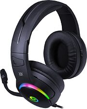 Наушники Defender Debor