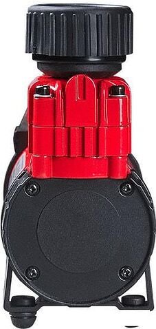 Автомобильный компрессор Fubag Roll Air 40/15