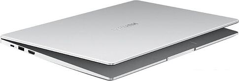 Ноутбук Huawei MateBook D 15 BoD-WDI9 53013PLW