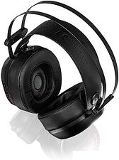 Наушники Thermaltake Shock Pro RGB