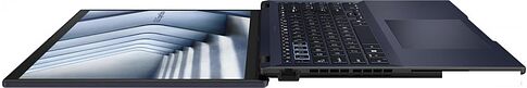 Ноутбук ASUS ExpertBook B3 B3604CMA-Q90272