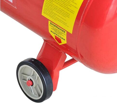 Компрессор Brado IBL2070A