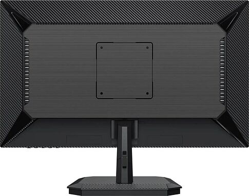Игровой монитор Innocn 25G3S