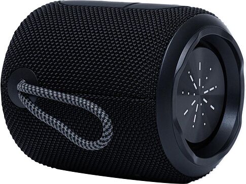 Беспроводная колонка MEG SCA20BL