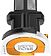 Утюг Tefal FV9845