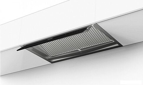 Кухонная вытяжка Franke Style K-Link FST DRIP-FREE 60 X/2 KL 305.0705.074