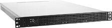 Корпус ExeGate 1U650-04/250ADS 250W EX265505RUS