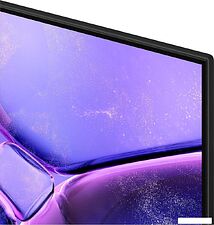 Телевизор Samsung Crystal UHD 4K U8000F UE55U8000FUXRU Телевизор Samsung Crystal UHD 4K U8000F UE55U8000FUXRU