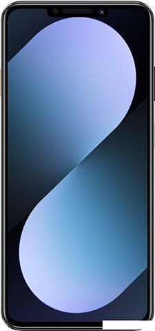 Телефон Huawei nova 14i STG-LX2 8GB/128GB международная версия (черный)