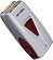Электробритва Andis ProFoil Lithium Titanium Foil Shaver TS-1 17240