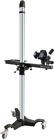 Стойка Falcon Eyes StudioStand 806Pro