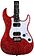 Электрогитара JET JS-500 RDS