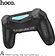 Геймпад Hoco DGM01
