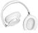 Наушники JBL Tune 780NC (белый)